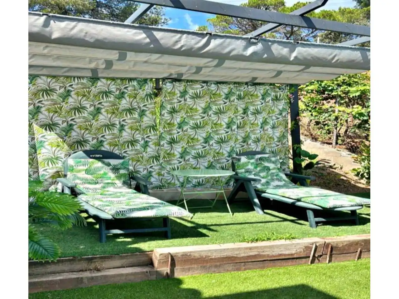 Casa o chalet en venta en Calle Coll de Solanet, 9, Sentmenat