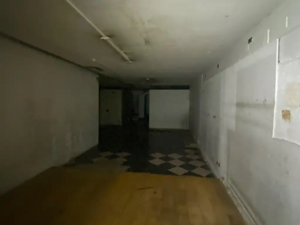 Local comercial en venda a Centre - Passeig i Rodalies, imagen 12