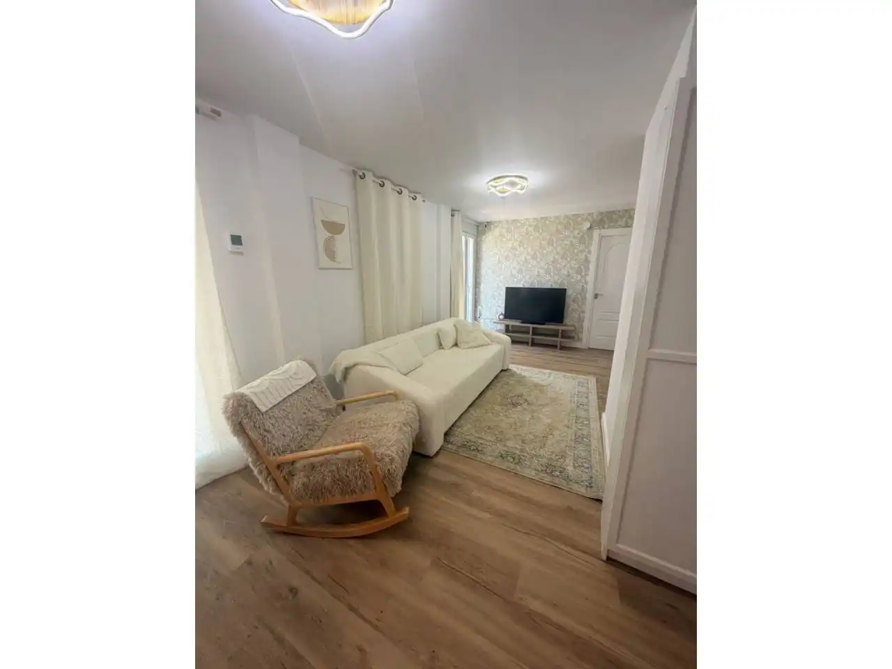 Maison avec piscine à vendre à Urbanizacion Brisas II, imagen 5