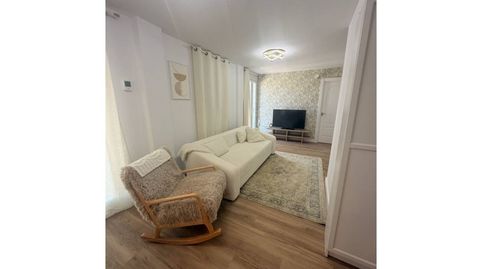 Foto 5 de Casa o chalet en venta en Urbanizacion Brisas II, La Duquesa, Manilva