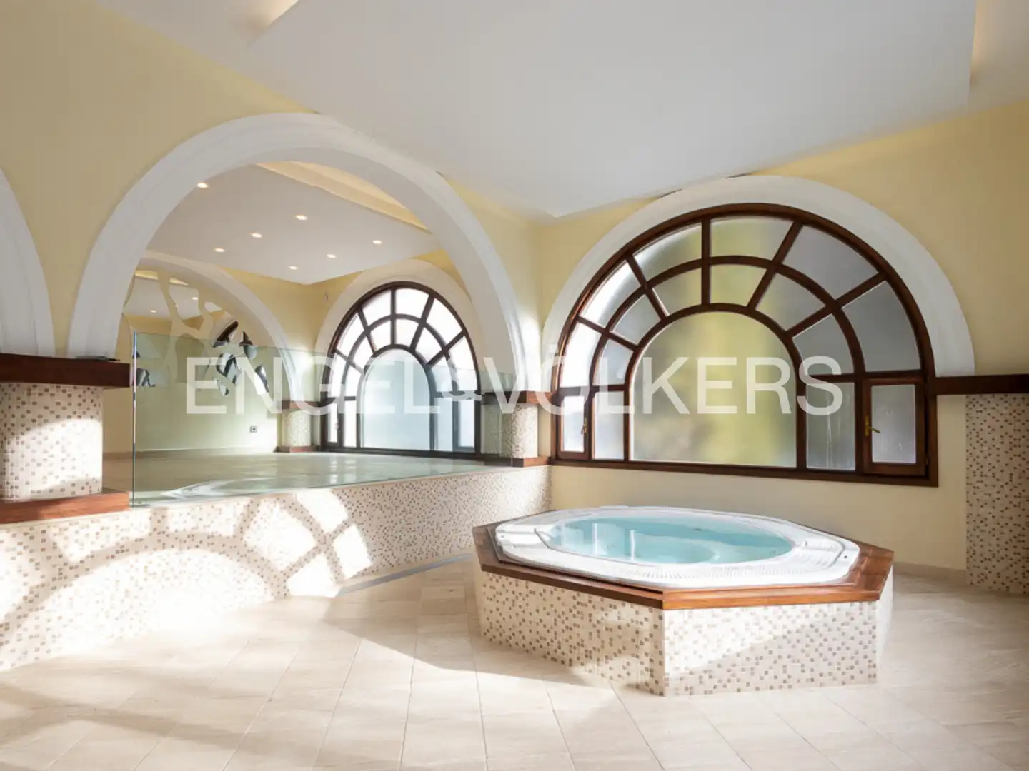 Chalet con terraza en venta en L'Aldosa - Anyós, imagen 80