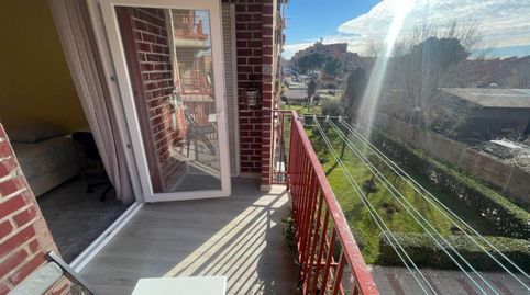 Foto 5 de Habitación en Entrevías, Madrid Capital