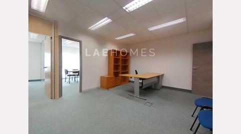 Photo 2 of Office for rent in Avenida Avenida de Oria, Lasarte-Oria, Gipuzkoa