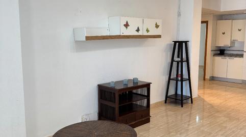 Foto 5 de Apartamento en venta en Avinguda de la Constitució, 13, Playa, Castellón