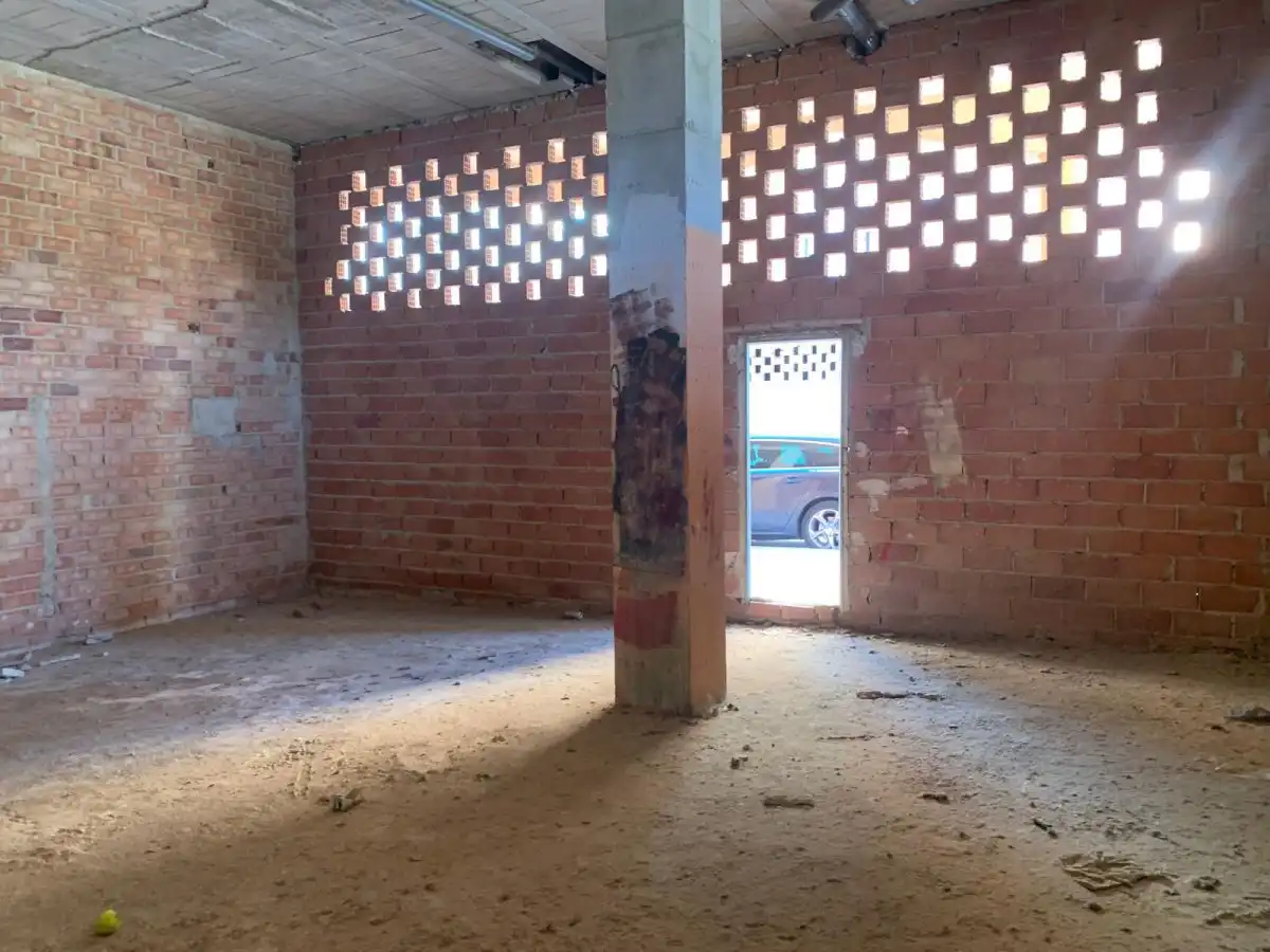 Business premises for sale in Torredonjimeno, imagen 12