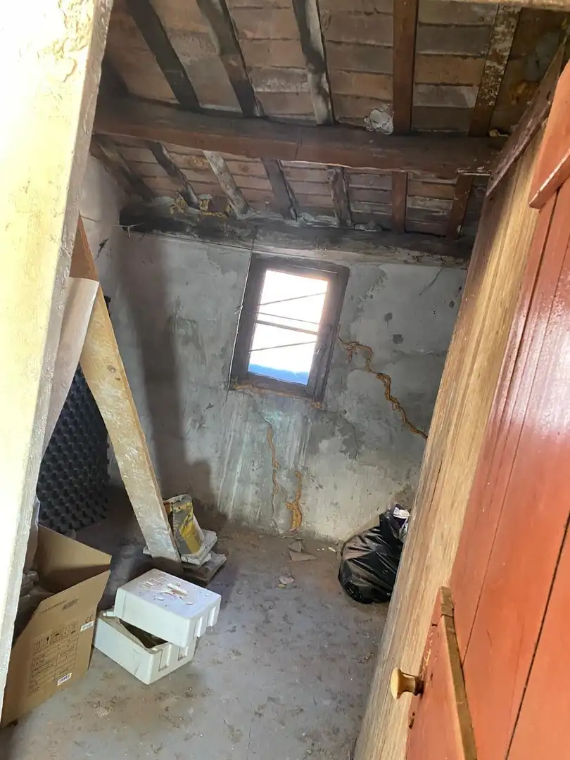 Casa adosada en venta en Igualada