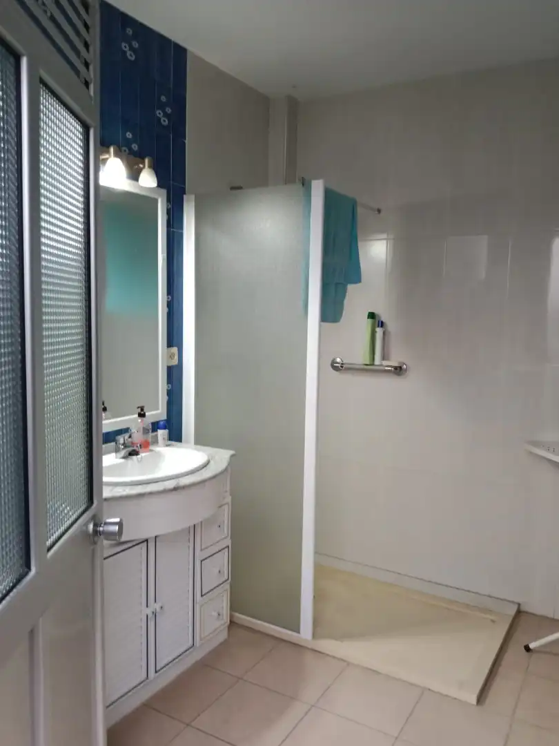 Casa o chalet en venta en Centro - Doña Mercedes