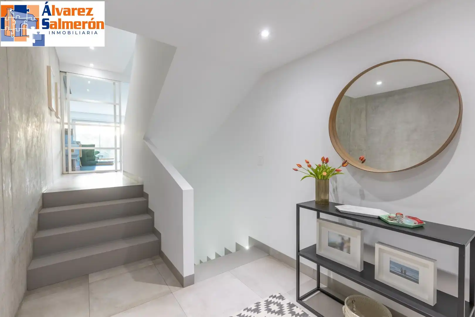 Houses for sale in Granada