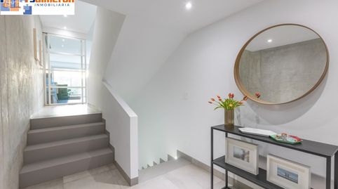 Photo 3 of Houses for sale in Parque Lagos, Granada Capital