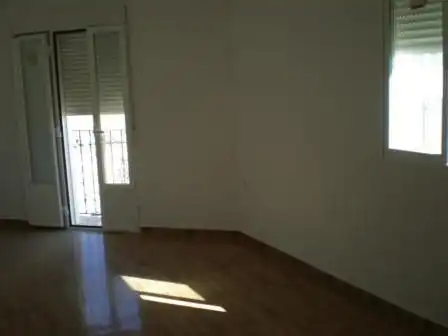 Habitación de Piso en venta en La Granjuela