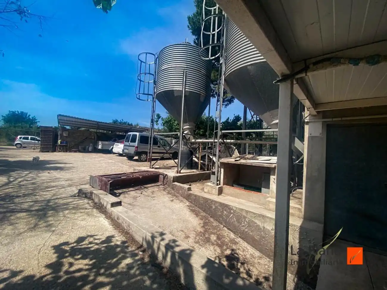 Terreno rustico in vendita a Alcanar, imagen 26