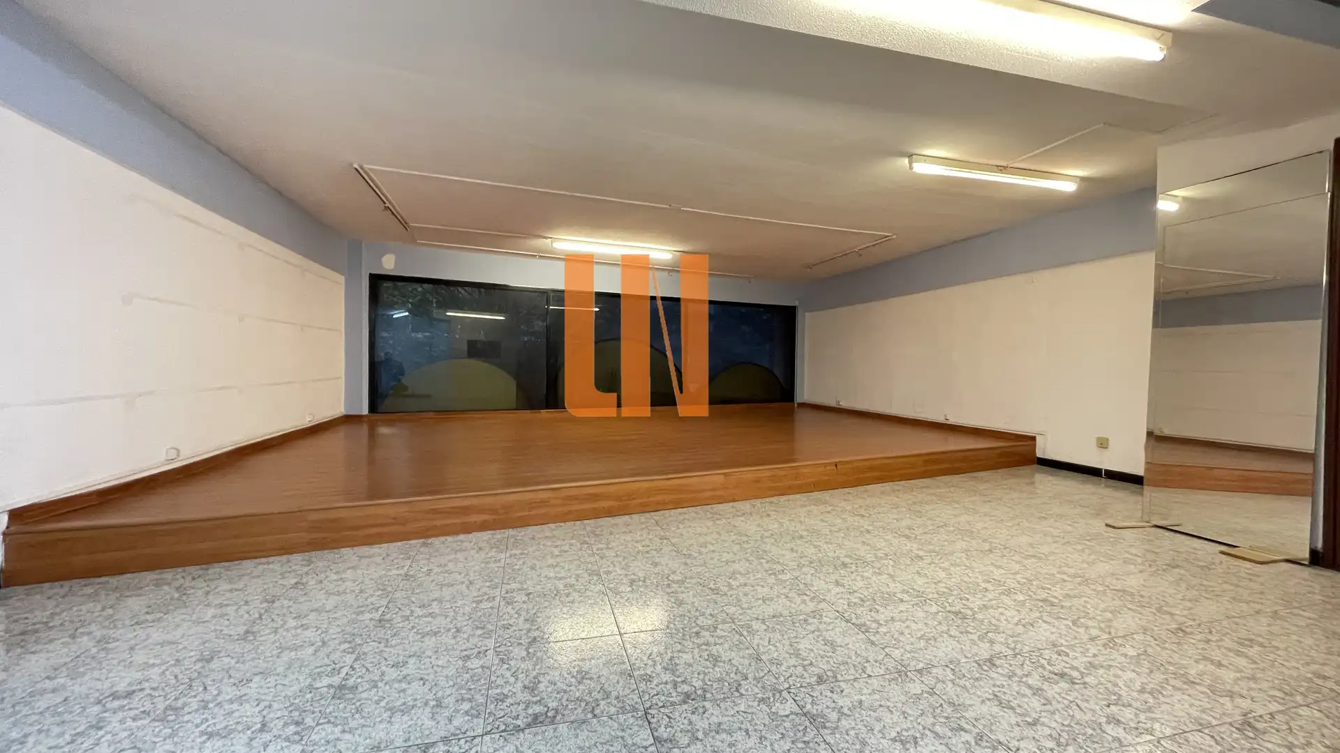 Business premises for sale in Rúa Barcelona 40, imagen 7