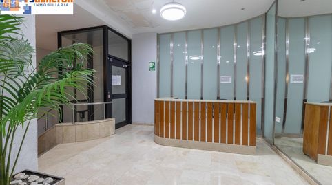 Photo 5 of Flat for sale in Camino Camino Ronda, Camino de Ronda, Granada Capital