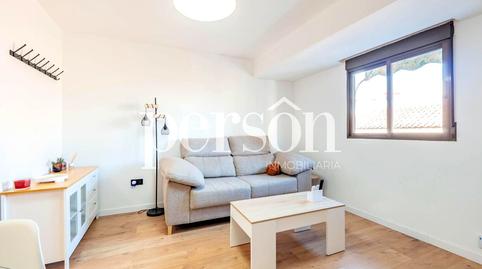 Foto 4 de Pis en venda a Almàssera, Valencia