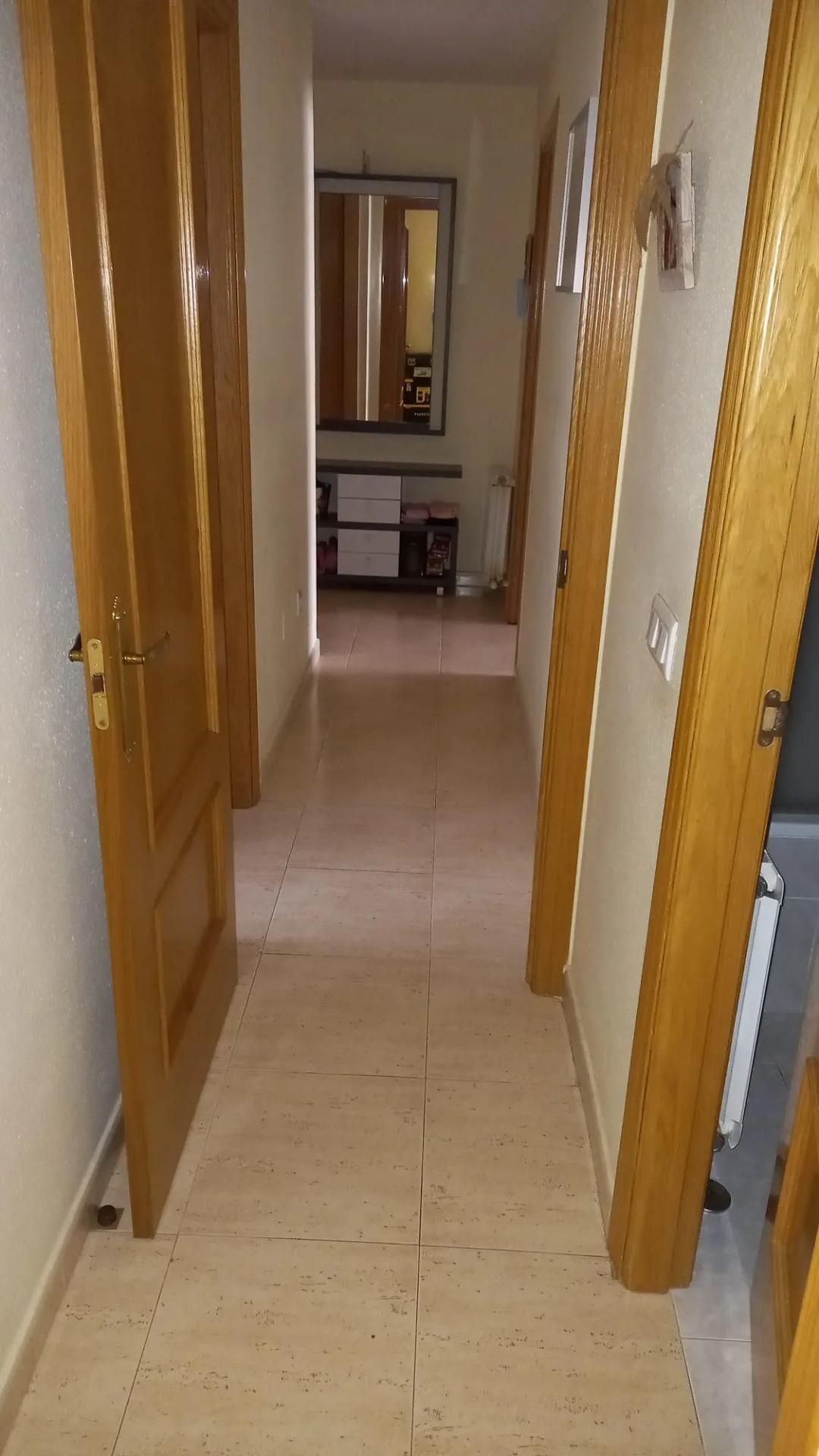 Flat for sale in  SAN JOSE, Centro, Valdemoro