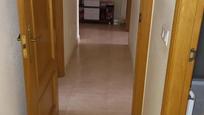 Flat for sale in  SAN JOSE, Centro, imagen 2