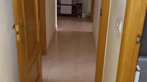 Foto 3 de Pis en venda a  San Jose, Centro, Madrid