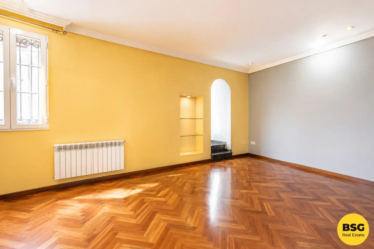 Local en venta en Calle del Olmo, 27, Embajadores - Lavapiés