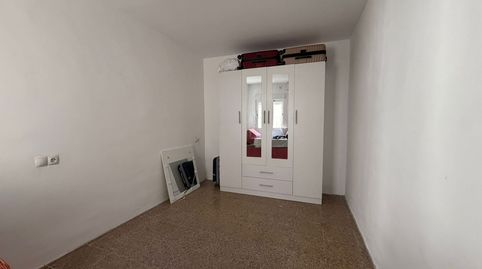 Foto 4 de Piso en venta en Villanueva de Castellón, Valencia