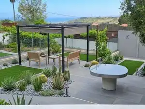 Villa mit Terrasse zum Verkauf in Carretera Marzagán A 30, imagen 8
