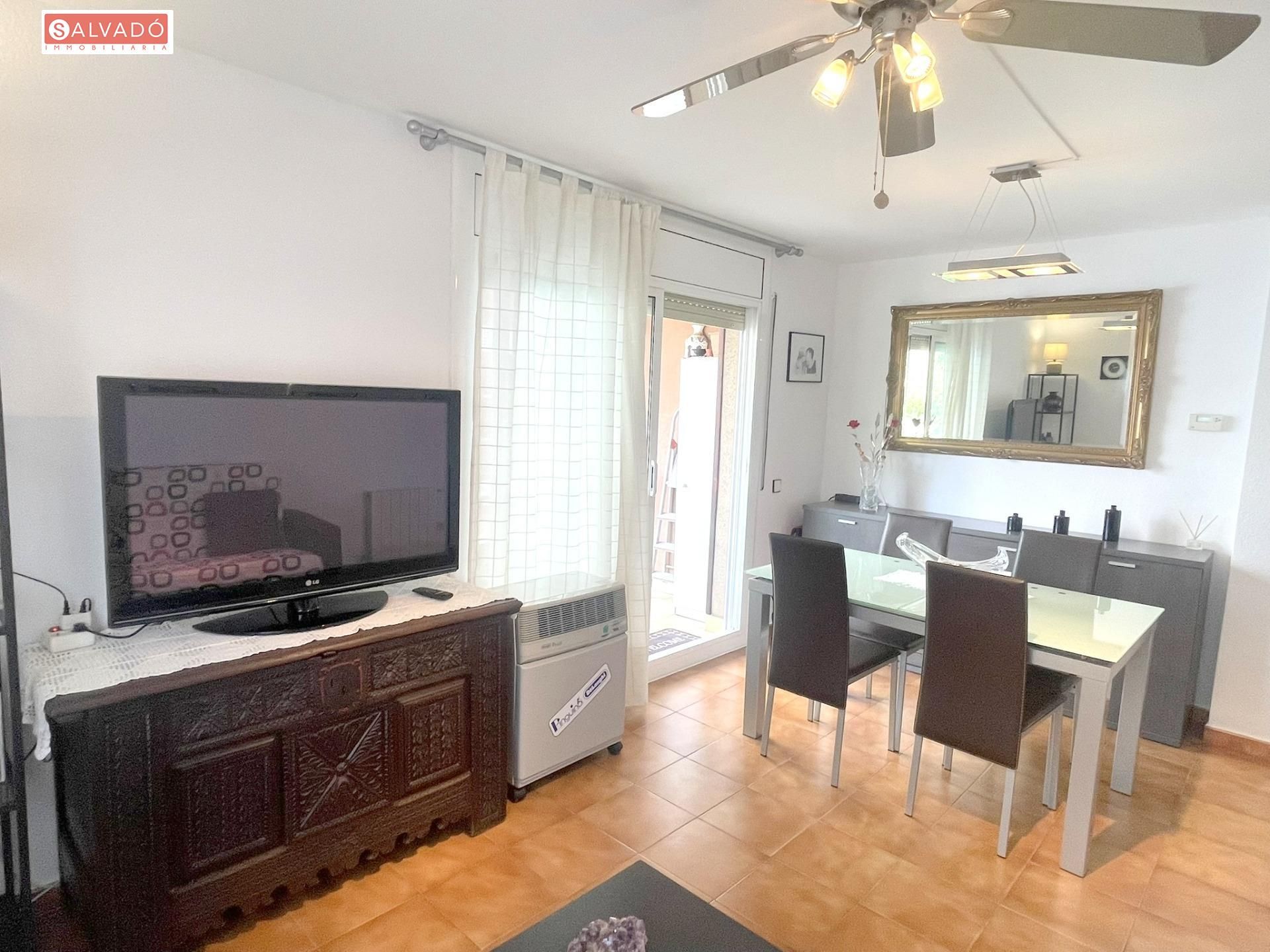 Flat for sale in Segur de Calafell