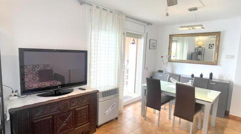 Photo 3 of Flat for sale in Segur de Calafell, Tarragona