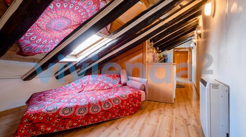 Photo 3 of Flat for sale in San Hermenegildo, Universidad - Malasaña, Madrid