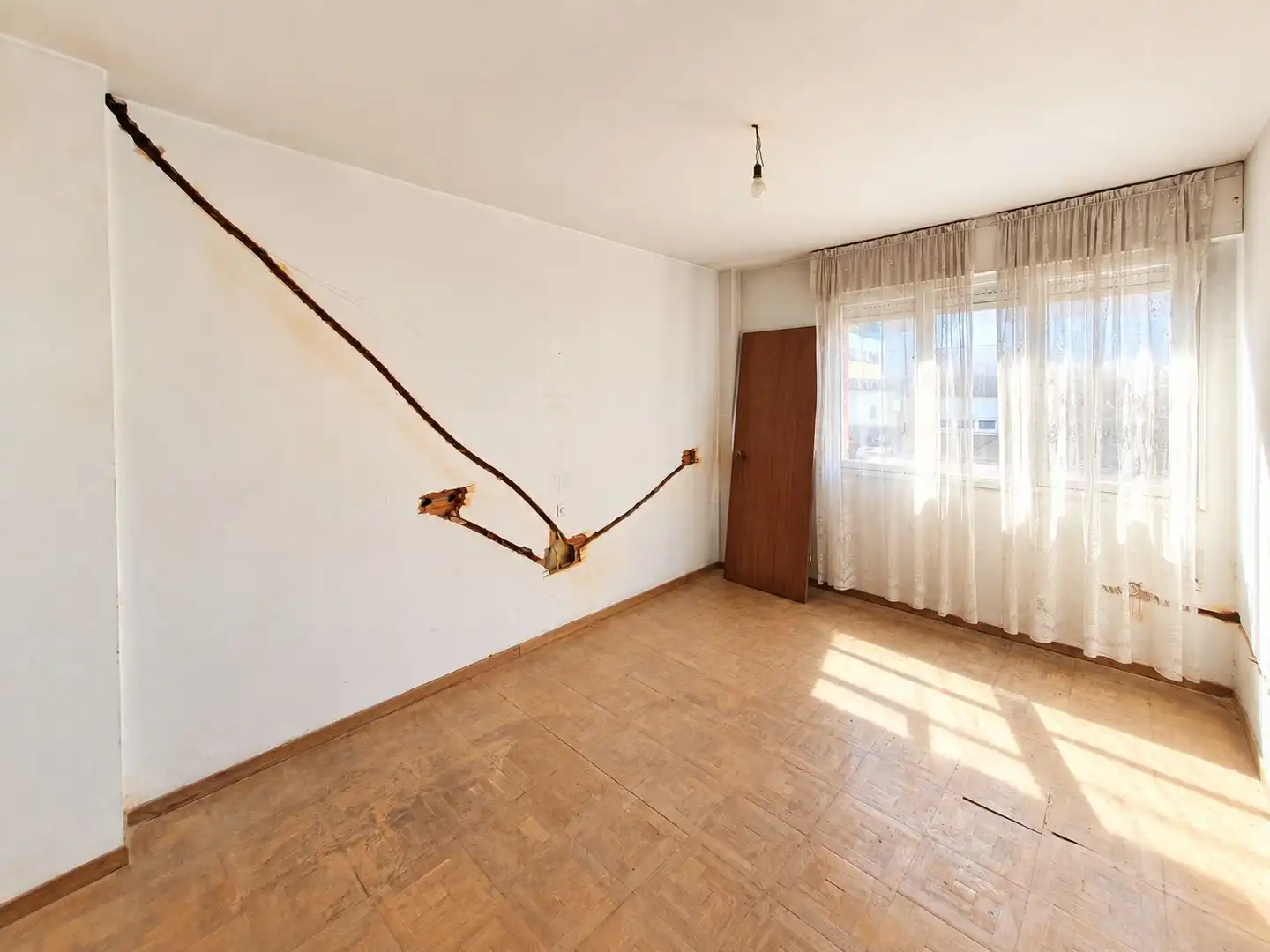 Appartement avec ascenseur à vendre à Grado, imagen 7