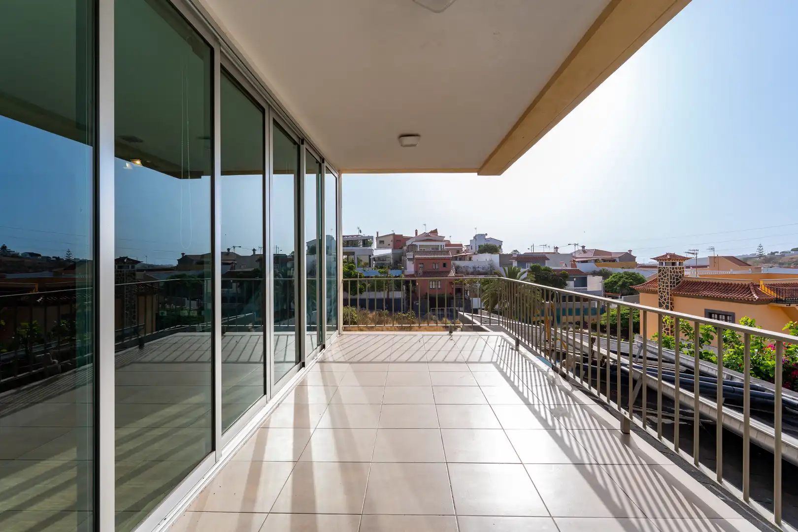 Maison avec terrasse à vendre à Calle la Cepa, imagen 6