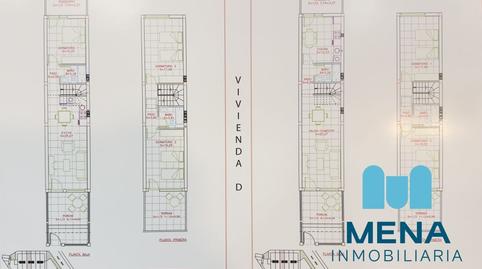 Photo 5 of Single-family semi-detached for sale in Cacicedo, Cantabria