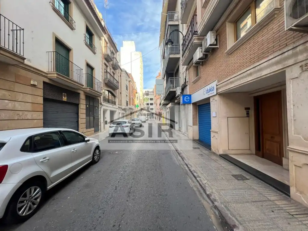 Maison à vendre à Calle Major Sant Agusti, imagen 7