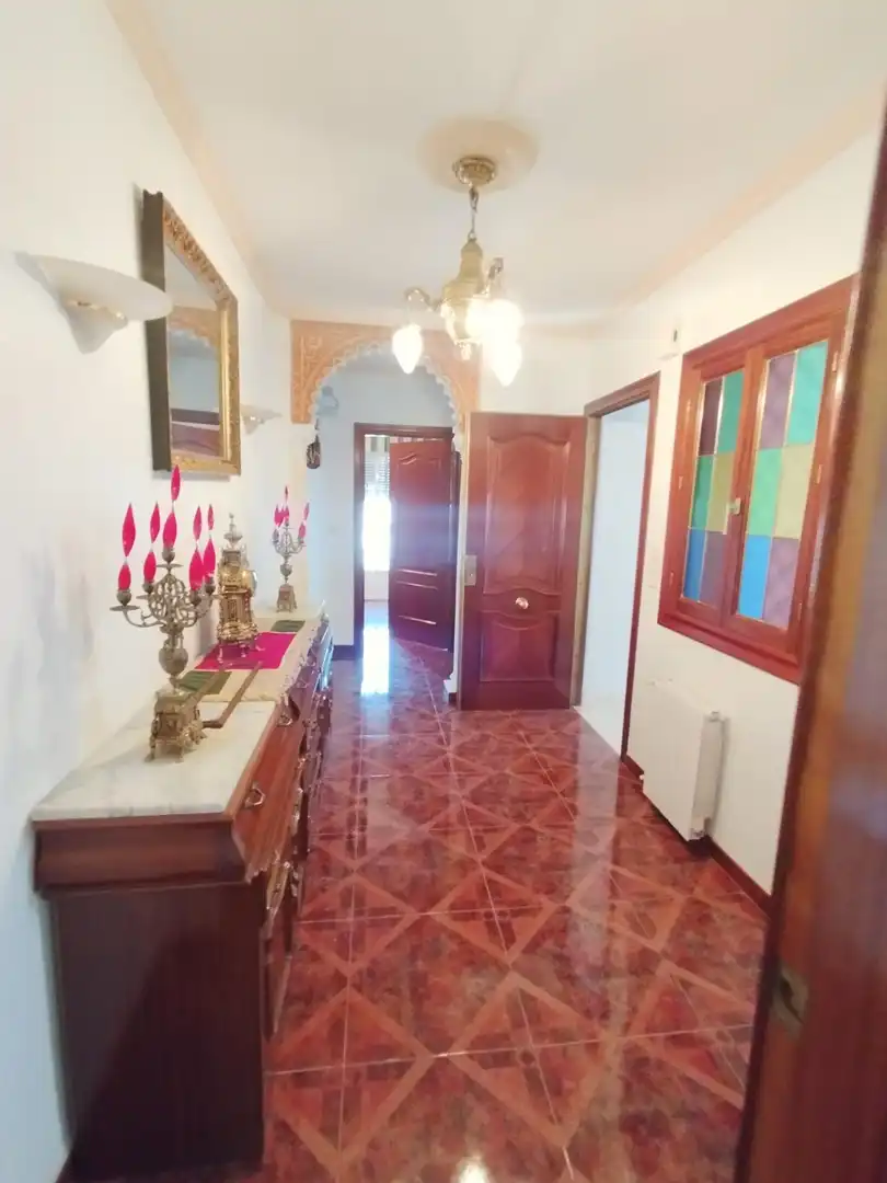 Detached house with terrace for sale in GANIVET, imagen 50