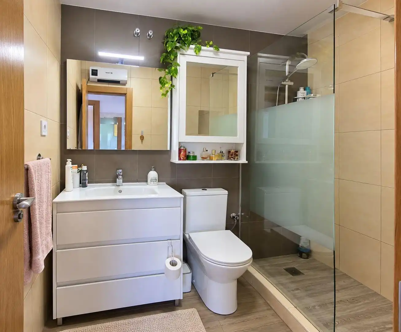 Apartamento en venta en Orihuela Costa, imagen 16