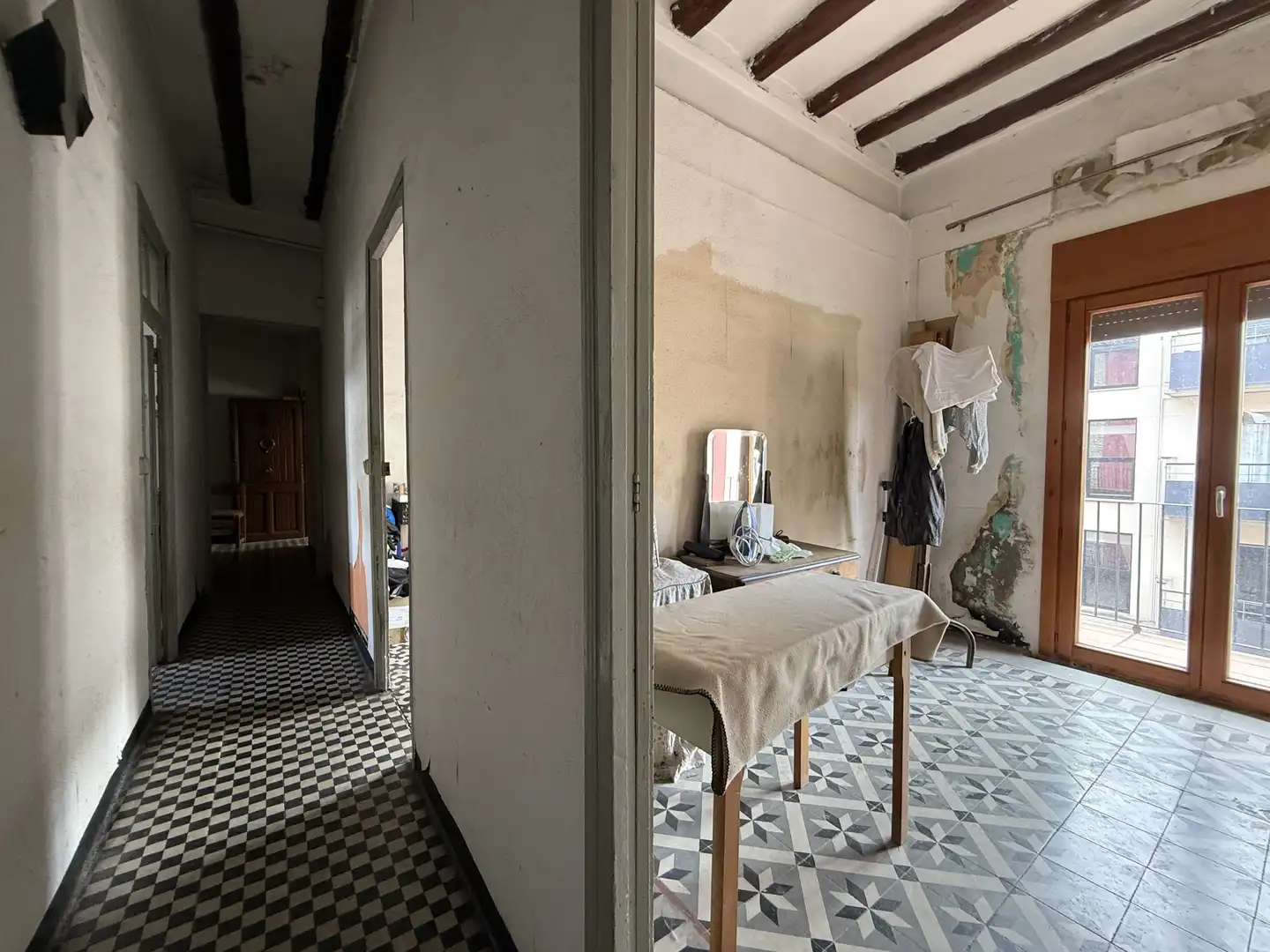 Reihenhaus zum Verkauf in Ripoll, imagen 52