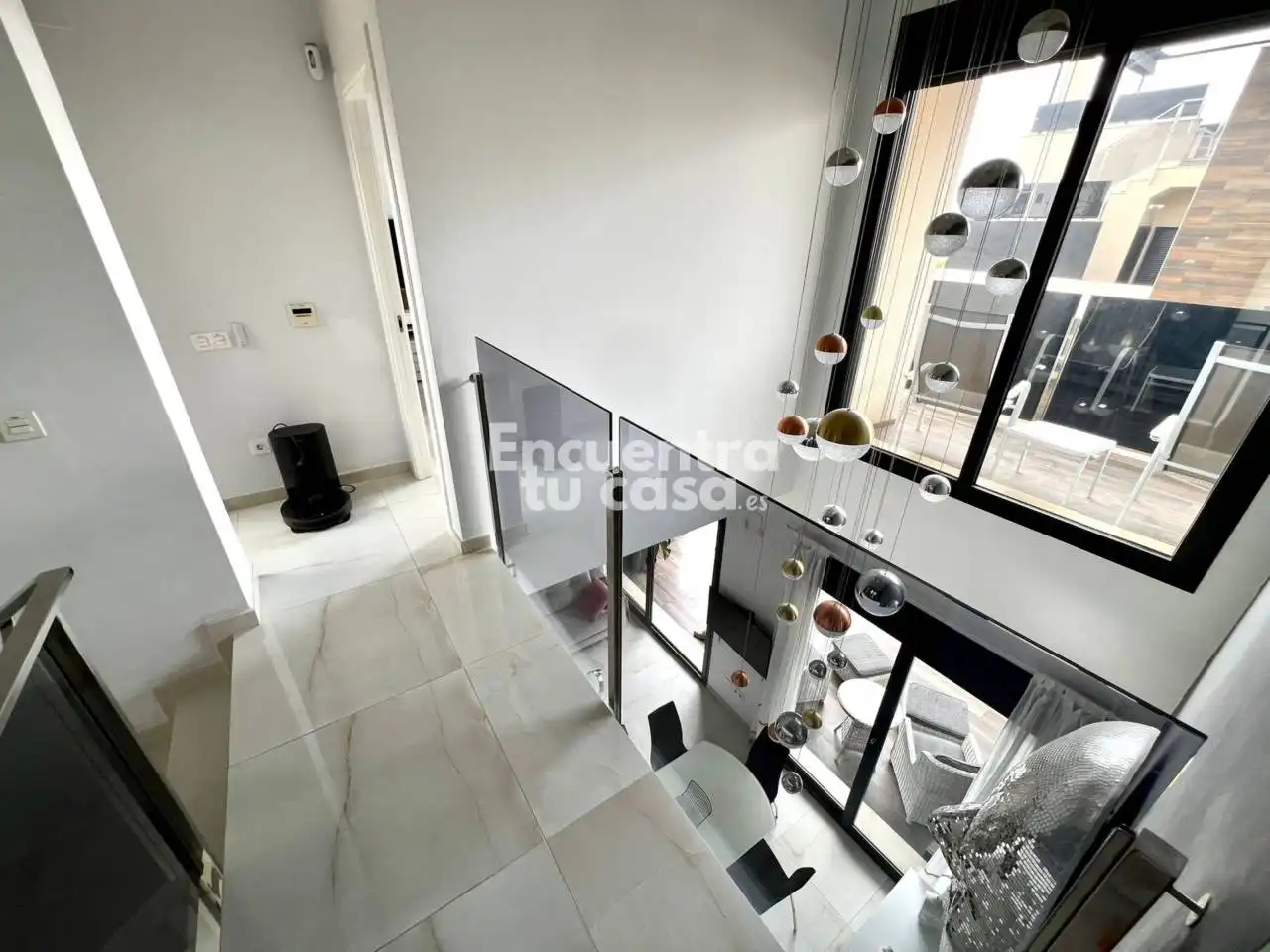 Villa mit Pool zum Verkauf in Calle Cabo Ortegal, imagen 23