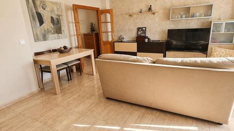 Foto 2 von Wohnung zum Verkauf in Turquesa-ur Mediterraneo, 1, Nueva Cartagena, Cartagena