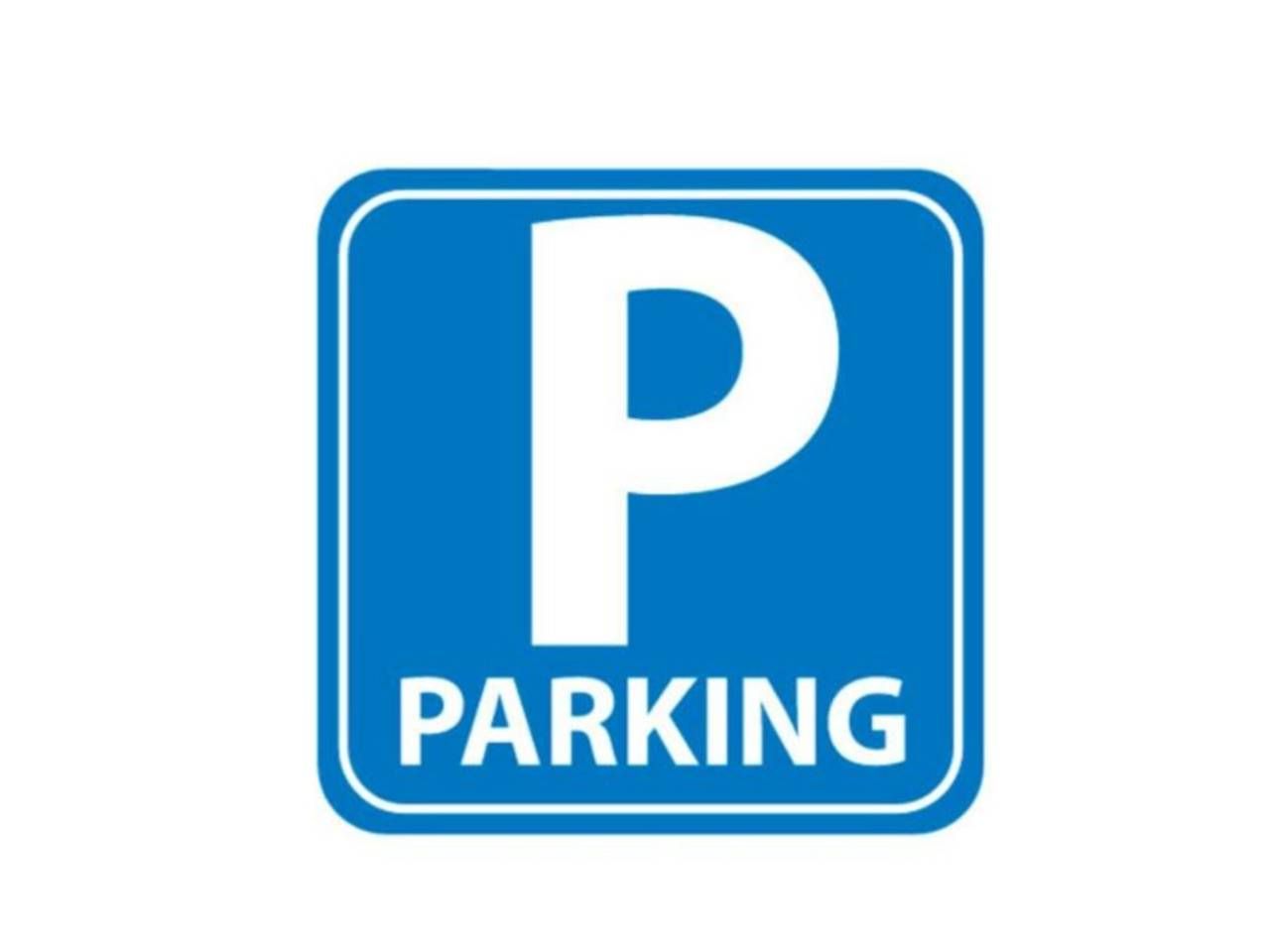 Parking of Garage to rent in  Tarragona Capital