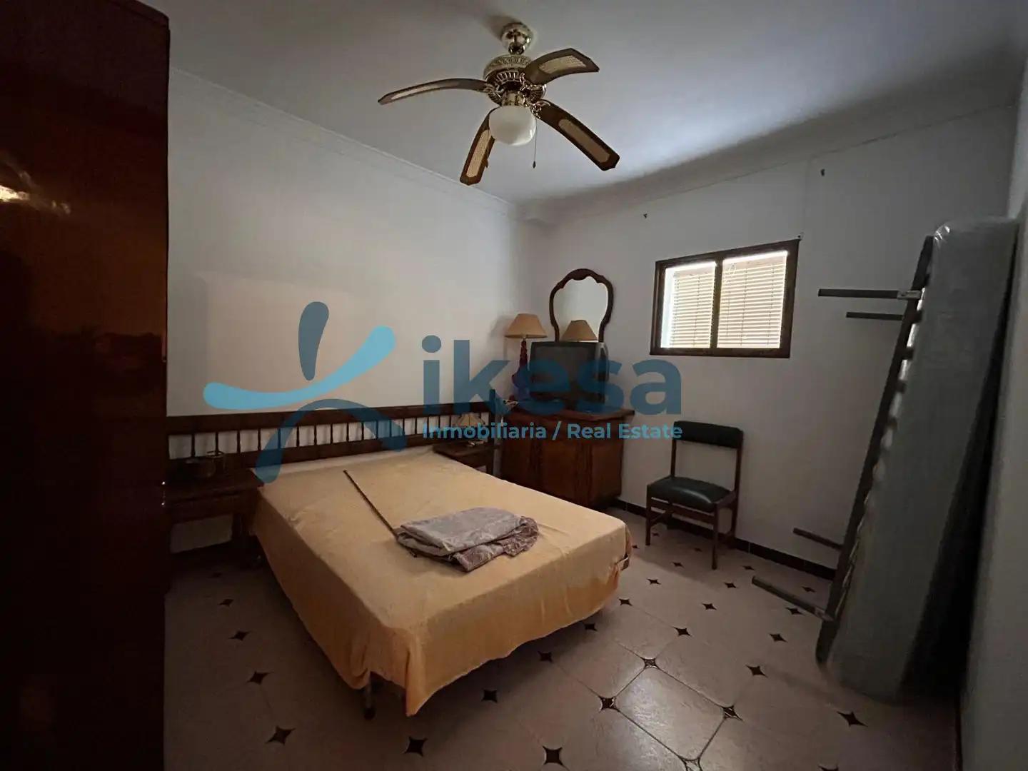 Maison à vendre à Paterna del Campo, imagen 39