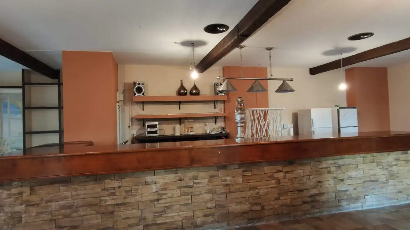 Local en venta en Ayamonte