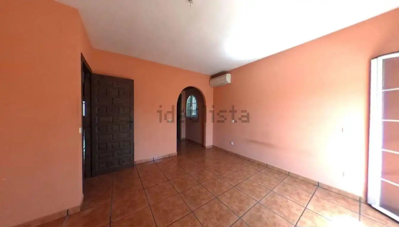 Villa in vendita a Loeches, imagen 4