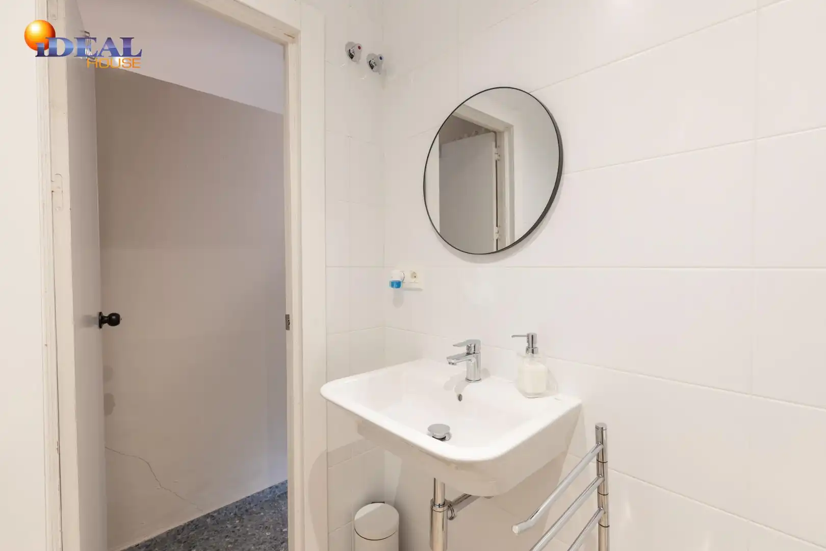 House with pool for sale in Avenida del Puente Nuevo, imagen 47