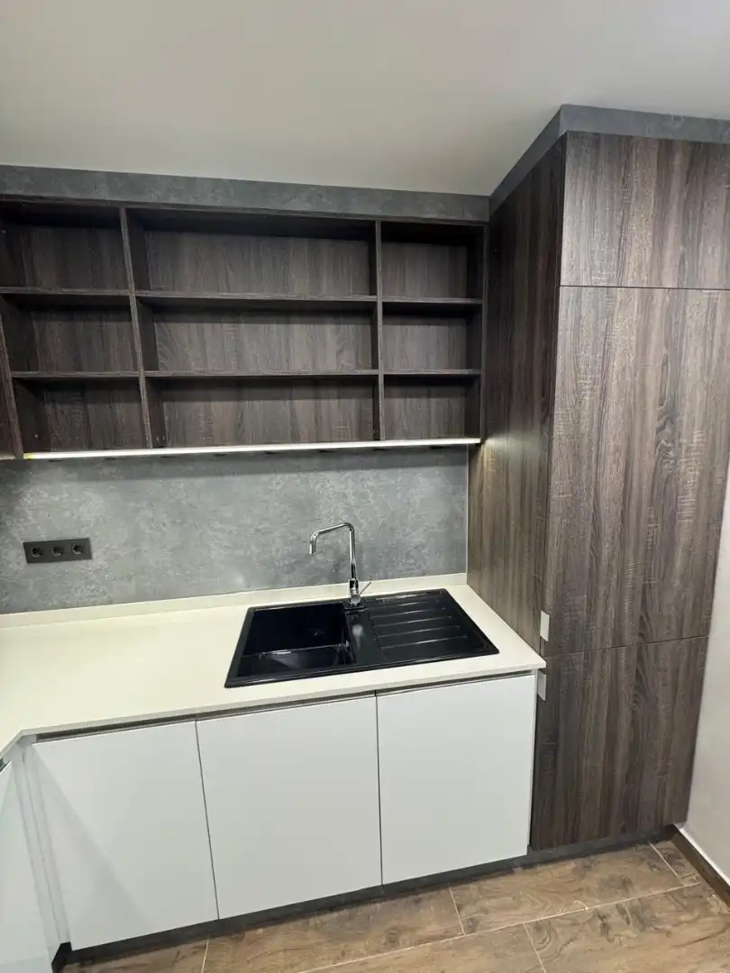 Wohnung mit Terrasse zum Verkauf in Zona Pueblo, imagen 25