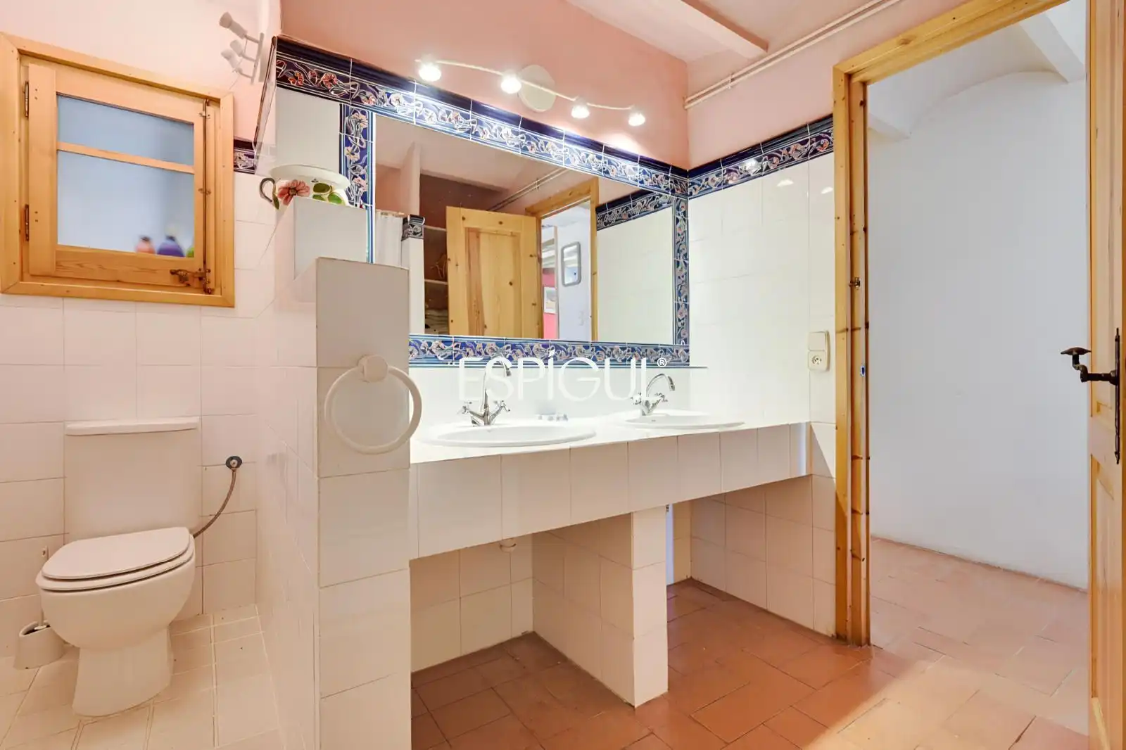 Casa con terraza en venta en Castell d'Empordà, imagen 43