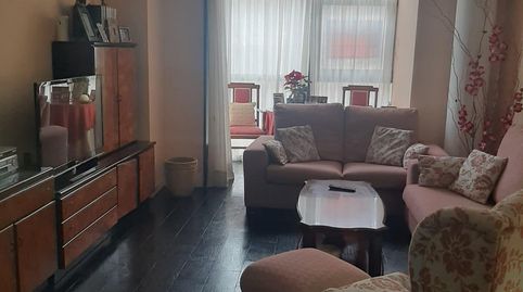 Foto 3 de Apartament en venda a Centro, Cáceres Capital