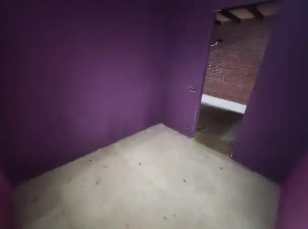 Villa con piscina in vendita a GAVINA, imagen 27