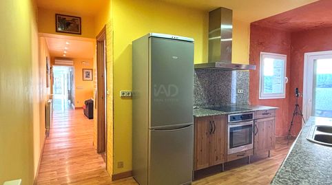 Foto 2 de Casa o xalet en venda a Castellserà, Lleida