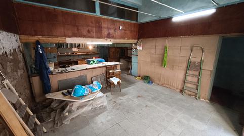 Photo 2 of Premises for sale in Errioxa Kalea, 26, Ensanche, Araba - Álava