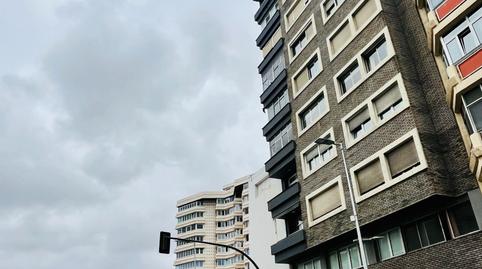 Photo 2 of Premises to rent in Paseo de Chil, 305, Guanarteme, Las Palmas