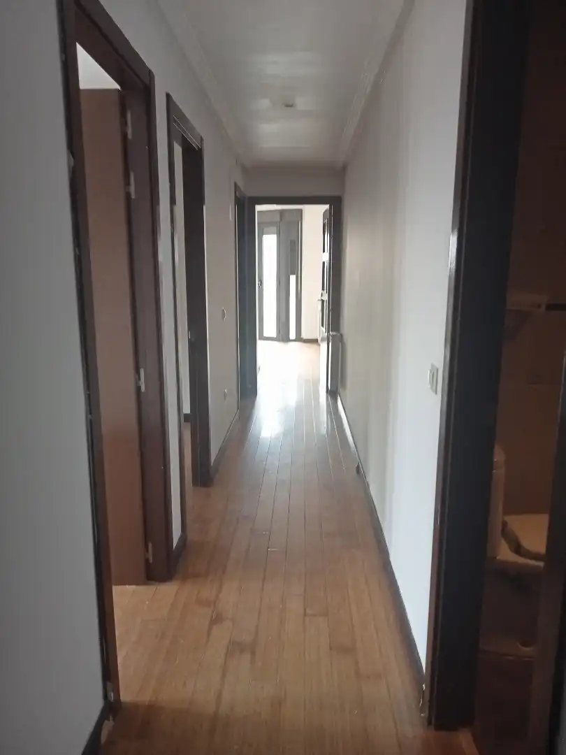 Piso en venta en Ocaña con Calefacción, Parquet y Balcón