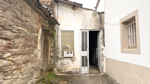 Foto 3 de Casa adosada en venta en Sarela Arriba, Parroquias de Santiago, Santiago de Compostela